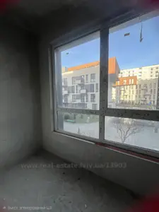 Купить квартиру, Кульпарковская ул., Львов, Франковский район, id 5925274