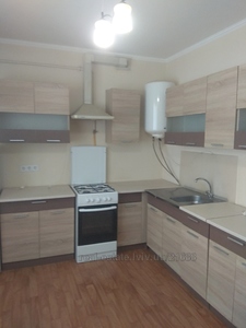 Buy an apartment, Vernadskogo-V-vul, Lviv, Sikhivskiy district, id 4036513