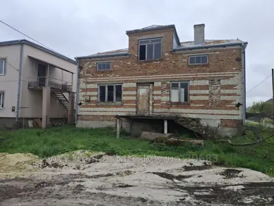 Купити ділянку, під забудову, Пустомити, Пустомитівський район, id 5921627