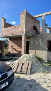 Купить дом, Трояндова, Рудное, Львовский горсовет район, id 5911969