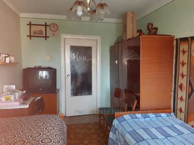 Rent an apartment, Czekh, Bazarna-vul, Lviv, Shevchenkivskiy district, id 4594720