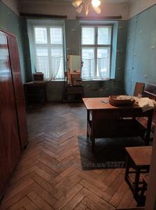 Buy an apartment, Polish, Kuchera-R-akad-vul, Lviv, Galickiy district, id 4472924