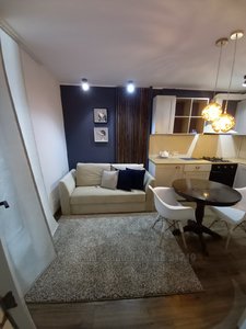 Rent an apartment, Zelena-vul, Lviv, Sikhivskiy district, id 4577442