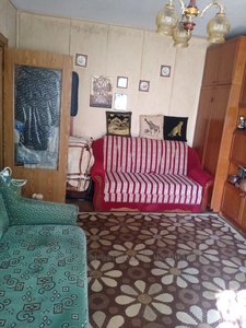 Buy an apartment, Czekh, Kavaleridze-I-vul, Lviv, Sikhivskiy district, id 4431750