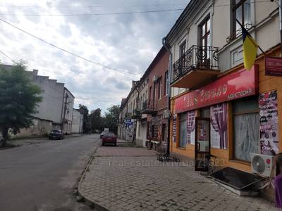 Buy an apartment, Kamenka Buzhzskaya, Kamyanka_Buzkiy district, id 4019795