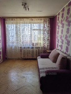 Rent an apartment, Vigovskogo-I-vul, Lviv, Zaliznichniy district, id 4439222