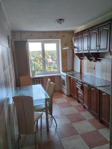 Buy an apartment, Czekh, Lisinecka-vul, Lviv, Lichakivskiy district, id 4313285