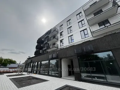 Купить квартиру, Личаковская ул., Львов, Лычаковский район, id 5928399