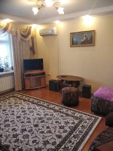 Rent an apartment, Czekh, коновальця, Drogobich, Drogobickiy district, id 4046933