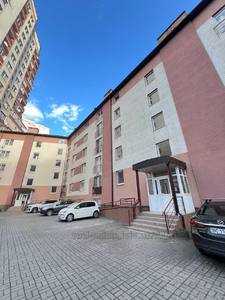 Buy an apartment, Pancha-P-vul, 18, Lviv, Shevchenkivskiy district, id 4481669