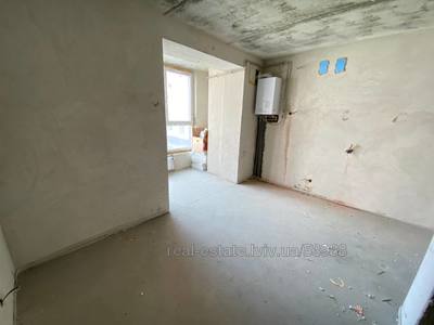 Buy an apartment, Khmelnickogo-B-vul, 230А, Lviv, Shevchenkivskiy district, id 4337654