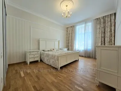 Аренда квартира, Братьев Рогатинцев ул., Львов, Галицкий район, id 5918578