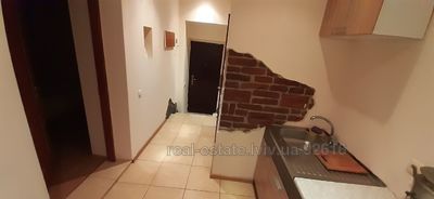 Rent an apartment, Polish, Doroshenka-P-vul, Lviv, Galickiy district, id 4340404