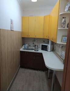Rent an apartment, Lichakivska-vul, 128, Lviv, Lichakivskiy district, id 4562027