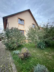 Купить дом, Дом, Лесі Українки, Басовка, Пустомытовский район, id 5924587