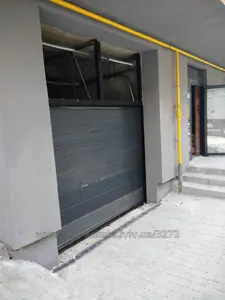 Купить гараж, Братьев Михновских ул., 18, Львов, Железнодорожный район, id 5920082