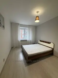 Оренда квартира, Пулюя І. вул., 40, Львів, Франківський район, id 5921614