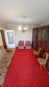 Rent an apartment, Czekh, Vernadskogo-V-vul, 14, Lviv, Sikhivskiy district, id 4357703