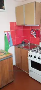 Оренда квартира, Турянського О. вул., Львів, Шевченківський район, id 5913729