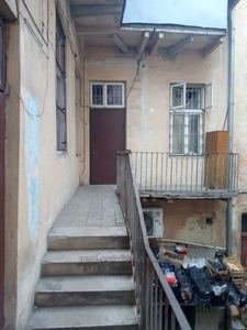 Buy an apartment, Austrian, Gorodocka-vul, Lviv, Zaliznichniy district, id 4506566