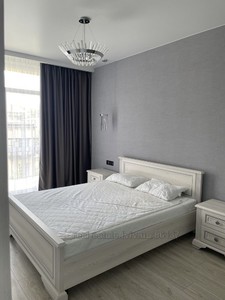 Rent an apartment, Karpincya-I-vul, Lviv, Frankivskiy district, id 4528319