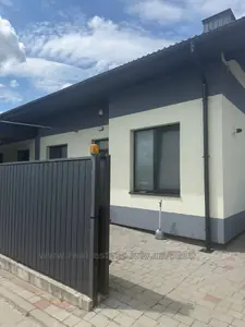 Купити будинок, Особняк, Давидів, Пустомитівський район, id 5914925