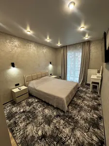 Аренда квартира, Шевченко Т. ул., Львов, Железнодорожный район, id 5914249