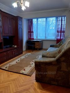 Rent an apartment, Khvilovogo-M-vul, Lviv, Shevchenkivskiy district, id 4501082