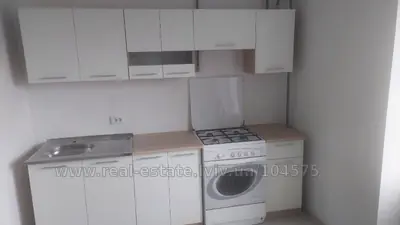 Buy an apartment, 16 липня, Khodoriv, Striyskiy district, id 5929593