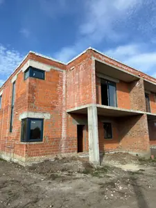 Купити будинок, Котедж, Лесі Українки, Зубра, Пустомитівський район, id 5916284