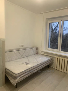 Rent an apartment, Ryashivska-vul, Lviv, Zaliznichniy district, id 4421472