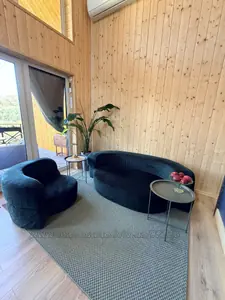 Buy a house, Home, Birki, Yavorivskiy district, id 5921388