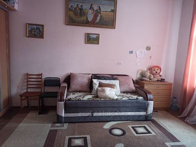 Buy an apartment, Polish, Levickogo-K-vul, Lviv, Lichakivskiy district, id 4283632