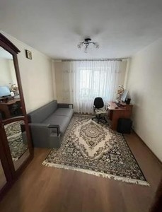 Buy an apartment, Czekh, Midna-vul, Lviv, Shevchenkivskiy district, id 4482707