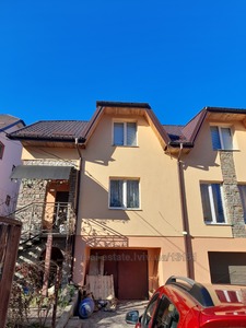 Buy a house, Mansion, Lesi Ukrainky, Sknilov, Pustomitivskiy district, id 3737604