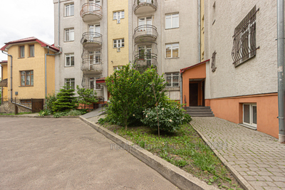 Buy an apartment, Glinyanskiy-Trakt-vul, Lviv, Lichakivskiy district, id 4592300