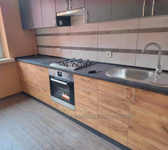 Rent an apartment, Czekh, Chervonoyi-Kalini-prosp, Lviv, Sikhivskiy district, id 4376171