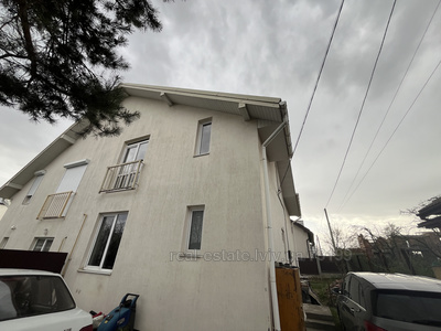 Buy a house, Kozatska Street, Sokilniki, Pustomitivskiy district, id 4544419