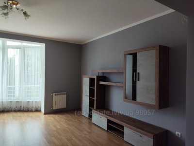 Rent an apartment, Skorini-F-vul, Lviv, Sikhivskiy district, id 4538396