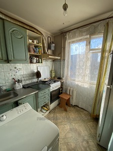 Buy an apartment, Vigovskogo-I-vul, Lviv, Zaliznichniy district, id 4605093
