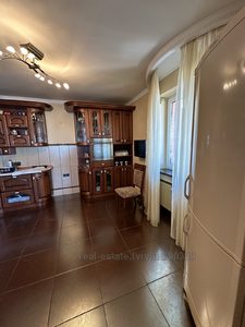 Rent an apartment, Zubrivska-vul, Lviv, Sikhivskiy district, id 4504114