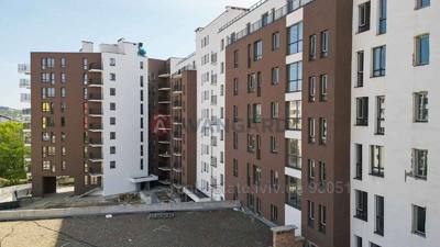 Buy an apartment, Shevchenka-T-vul, Lviv, Zaliznichniy district, id 4538156