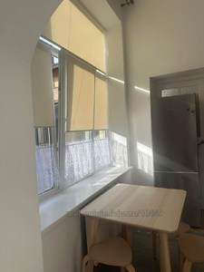 Аренда квартира, Крушельницкой С. ул., Львов, Галицкий район, id 5844056