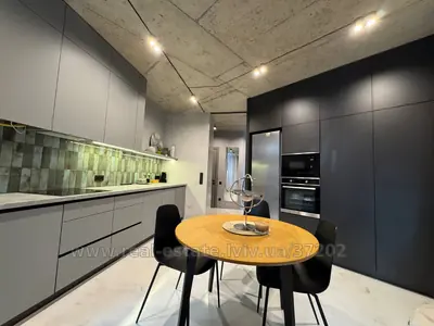 Купити квартиру, Сокільники, Пустомитівський район, id 5919760