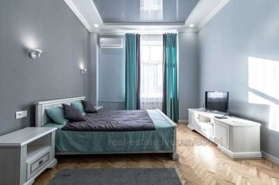 Rent an apartment, Svobodi-prosp, Lviv, Galickiy district, id 4330020