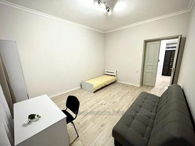 Buy an apartment, Dzherelna-vul, Lviv, Galickiy district, id 4515614
