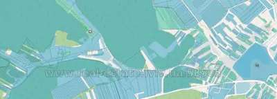 Купити ділянку, садівництво, Львівська, Свірж, Перемишлянський район, id 5923521