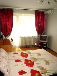 Оренда квартира, Городоцька вул., Львів, Залізничний район, id 5913150