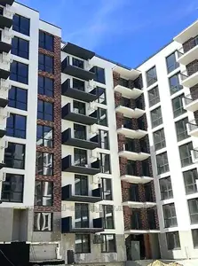 Купити квартиру, Лісна, Винники, Львівська міськрада район, id 5922549