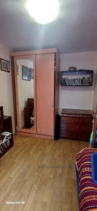 Buy an apartment, Gostinka, Vigovskogo-I-vul, Lviv, Zaliznichniy district, id 4477119
